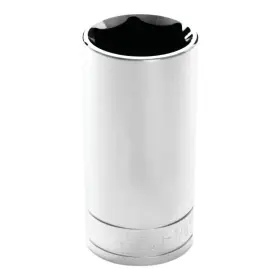 W32336 PERFORMANCE TOOL Drive Point Socket