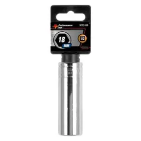 W32418 PERFORMANCE TOOL Drive Socket #2