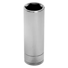 W32418 PERFORMANCE TOOL Drive Socket