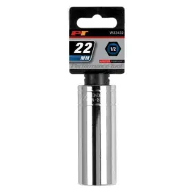 W32422 PERFORMANCE TOOL Drive Socket #2