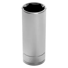 W32422 PERFORMANCE TOOL Drive Socket