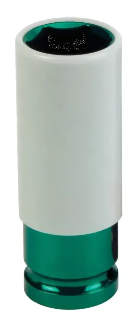 W32922 PERFORMANCE TOOL Drive Wall Skt