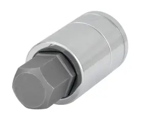 W32986 PERFORMANCE TOOL Drive Hex Bit Socket