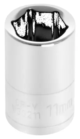 W36211 PERFORMANCE TOOL Drive Socket