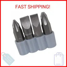 W36408 PERFORMANCE TOOL Impact Bit