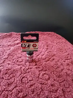W38016 PERFORMANCE TOOL Socket Drive