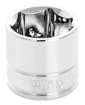 W38030 PERFORMANCE TOOL Drive Socket