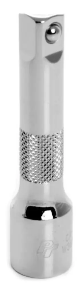 W38143 PERFORMANCE TOOL Socket Extension Bar Drive