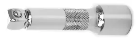 W38144 PERFORMANCE TOOL Drive Wobble Extension