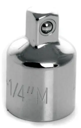 W38159 PERFORMANCE TOOL Adapter