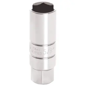 W38160 PERFORMANCE TOOL Sockets