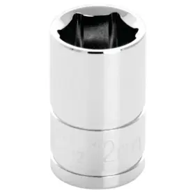 W38212 PERFORMANCE TOOL Point Socket Drive