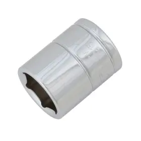 W38215 PERFORMANCE TOOL Point Socket Drive