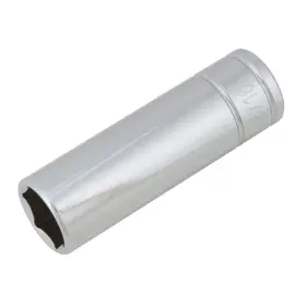 W38318 PERFORMANCE TOOL Sockets