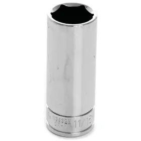 W38322 PERFORMANCE TOOL Point Socket Drive