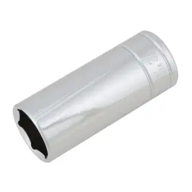 W38324 PERFORMANCE TOOL Drive Socket