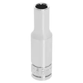 W38708 PERFORMANCE TOOL Dw Socket