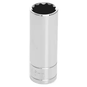 W38716 PERFORMANCE TOOL Dw Socket
