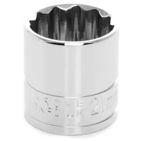 W38821 PERFORMANCE TOOL Socket