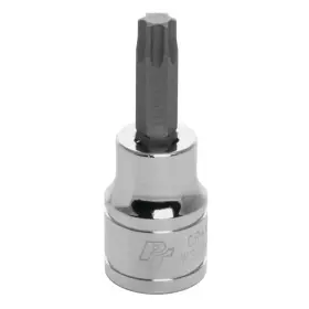 W38840 PERFORMANCE TOOL Bit Socket Drive Star