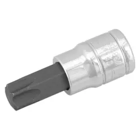 W38855 PERFORMANCE TOOL Drive Torx Bit Socket T55