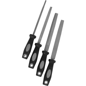 W5392 PERFORMANCE TOOL File Set