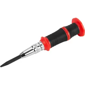 W7550 PERFORMANCE TOOL Automatic Center Punch