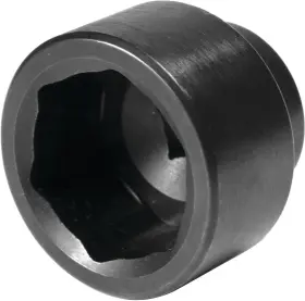 W80683 PERFORMANCE TOOL Oil Fuel Filter Socket