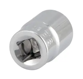 W81018 PERFORMANCE TOOL Socket E-18 Star