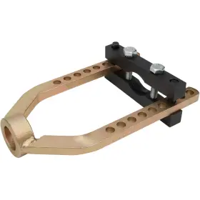 W83028 PERFORMANCE TOOL Cv Joint Removal