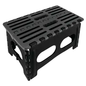 W85041 PERFORMANCE TOOL Step Stool
