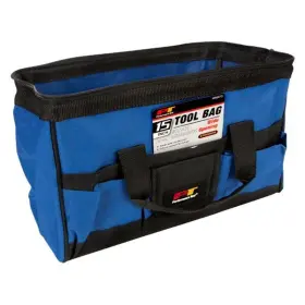 W88973 PERFORMANCE TOOL Mouth Bag