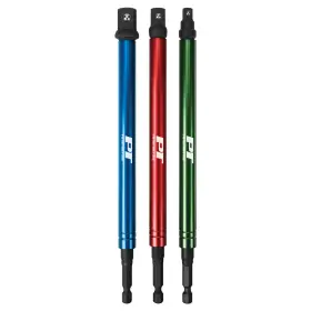 W9036 PERFORMANCE TOOL Socket Adapter Set