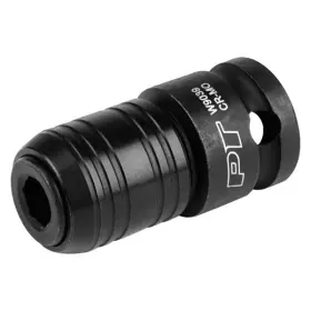 W9039 PERFORMANCE TOOL Drive Hex Impact Adapter