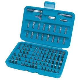 W1389 PERFORMANCE TOOLS Bit Set
