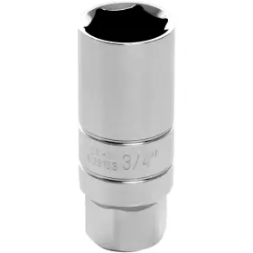 W38163 PERFORMANCE TOOLS Spark Plug Socket