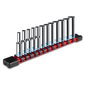 PB14012M PGROUP Drive Socket Set Design