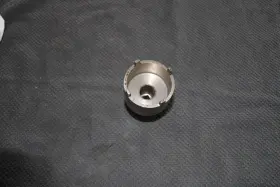 3501036 PHOENIX Wrench Gearbox Nut Socket Thermoking