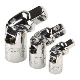 63141 PITTSBURGH Joint Socket Adapter Set