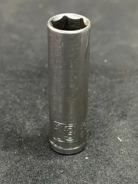 67760 PITTSBURGH Socket