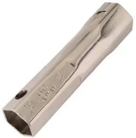 820633933793 PLUMB CRAFT Shower Valve Socket Wrench