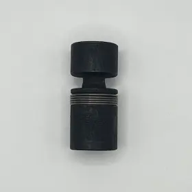 GM5354 POWER TORQUE Drive Swivel Impact Socket