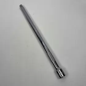 GM8255 POWER TORQUE Extension Bar Drive #2
