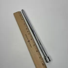GM8255 POWER TORQUE Extension Bar Drive