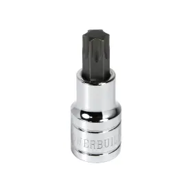 642400 POWERBUILT Drive Torx Bit Star