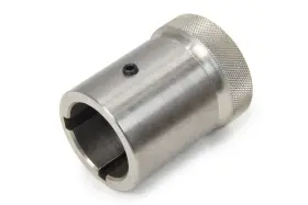 POW103060 POWERHOUSE PRODUCTS Sbf Pro Crankshaft Socket Buick
