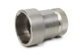 POW103075 POWERHOUSE PRODUCTS Pro Crankshaft Sockets Ls Gm