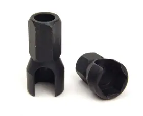 POW301150 POWERHOUSE PRODUCTS Plug Socket
