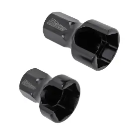POW301155 POWERHOUSE PRODUCTS Spark Plug Sockets Hex Wrench