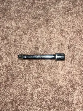GM7110 POWERTORQUE Power Torque Extension